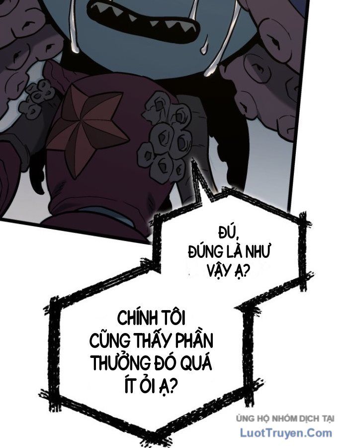 Trang 142