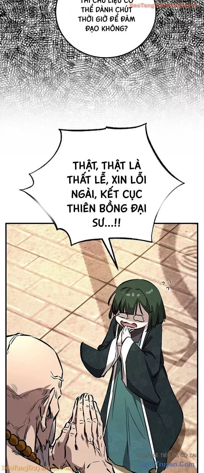 Trang 57
