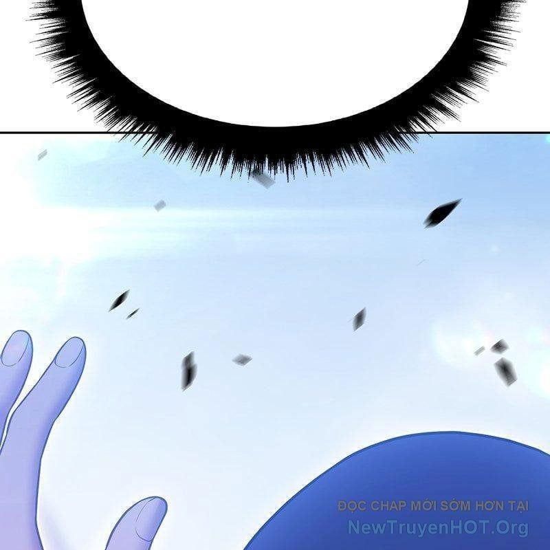 Trang 254