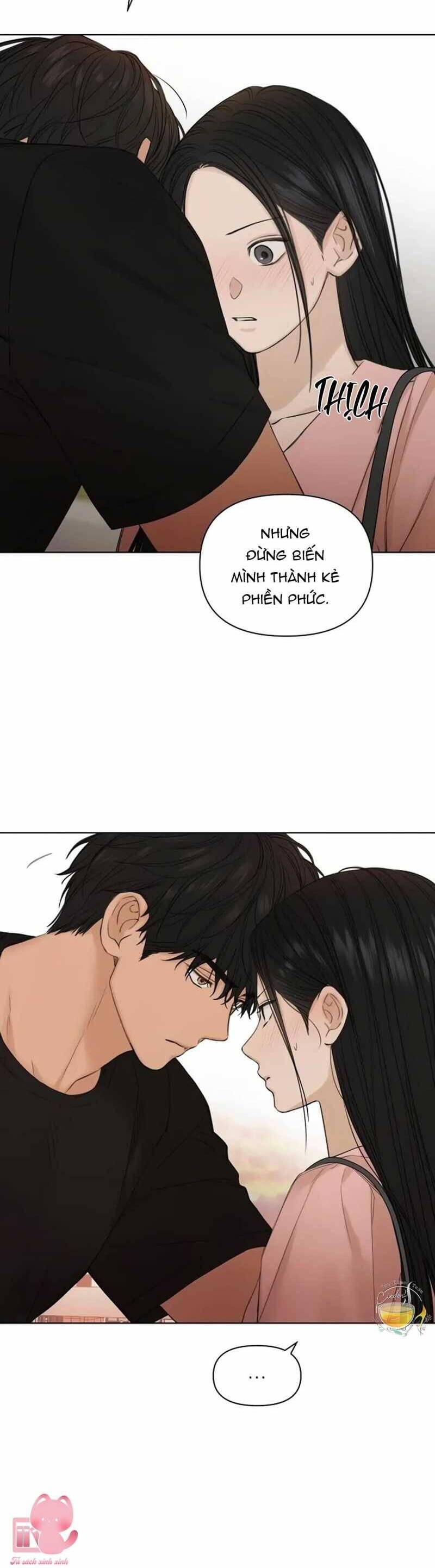 Chương 38 - trang 8