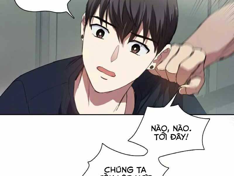 Trang 78