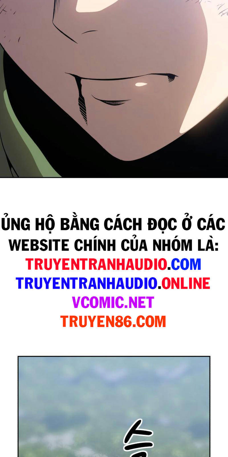 Trang 77