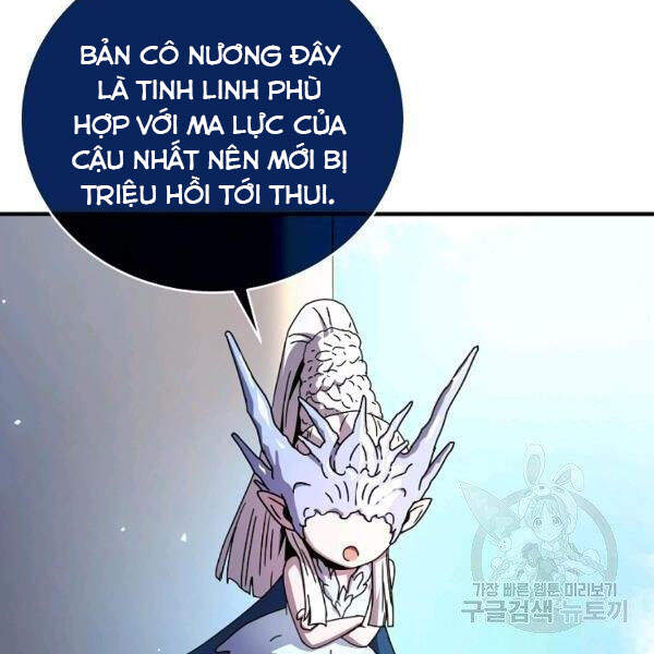 Trang 89
