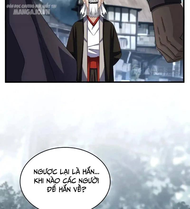 Trang 42