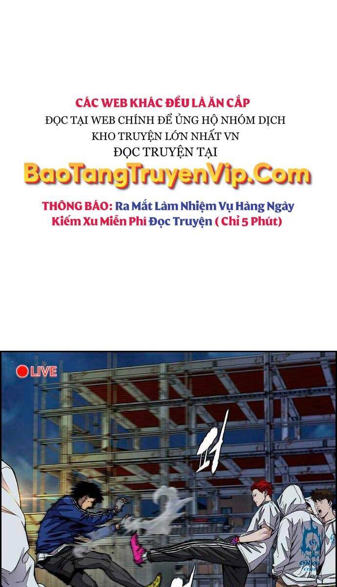 Chương 431 - trang 86