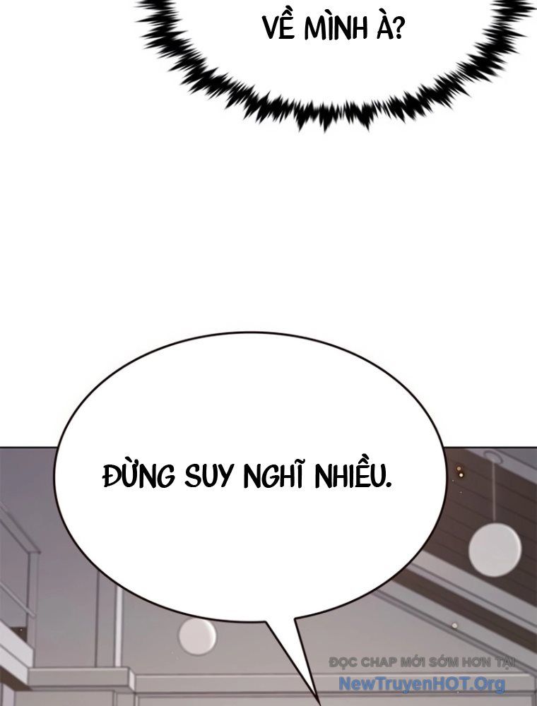 Chương 363 - trang 107