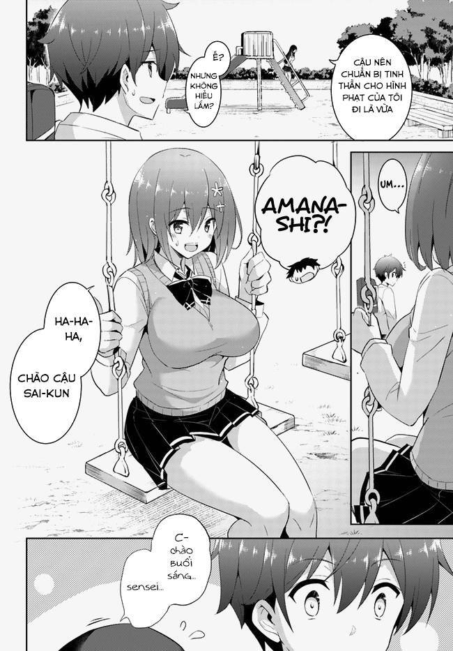 Chương 13 - trang 31