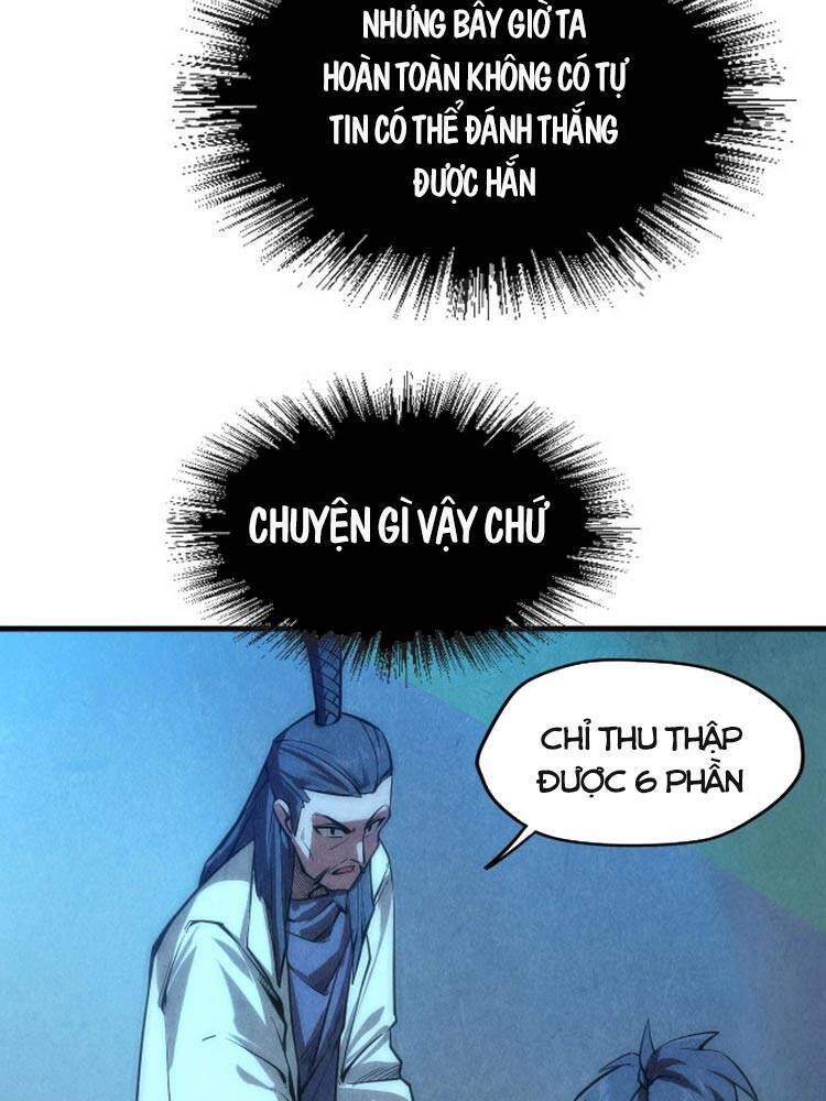 Chương 9 - trang 37
