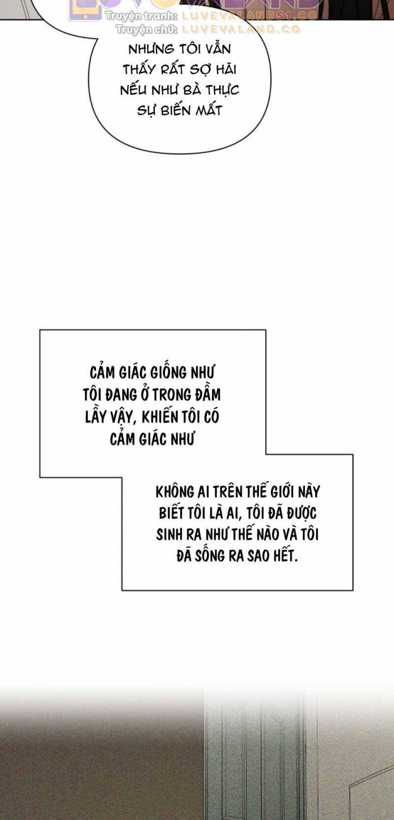 Chương 40 - trang 33