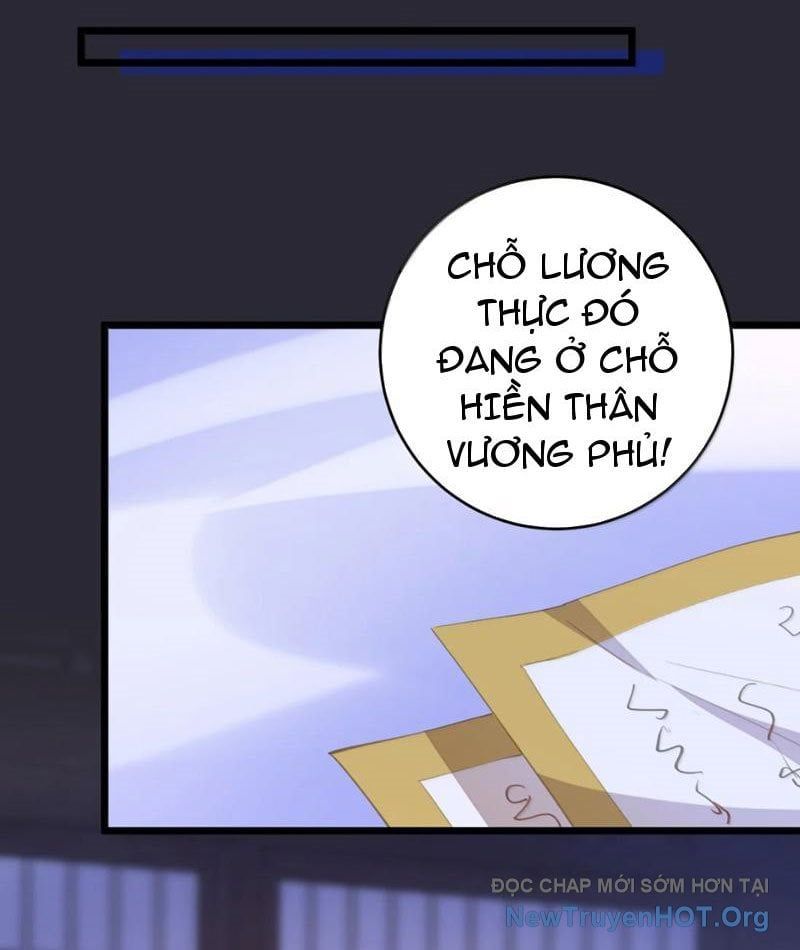 Trang 68