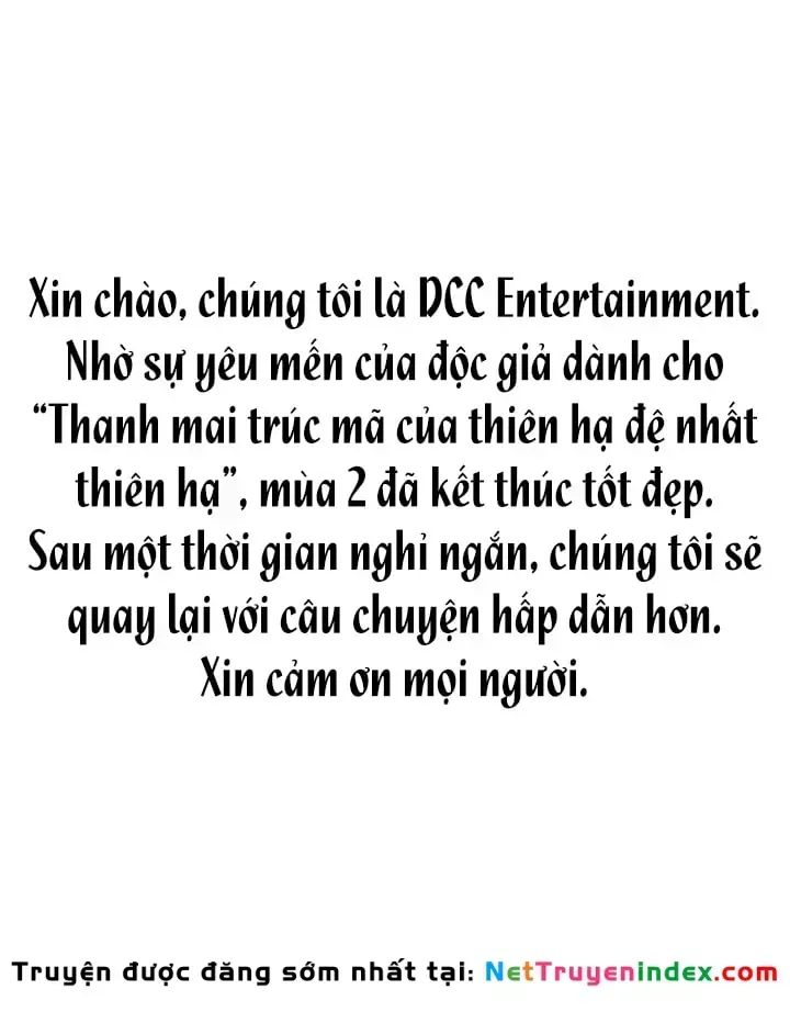 Trang 189