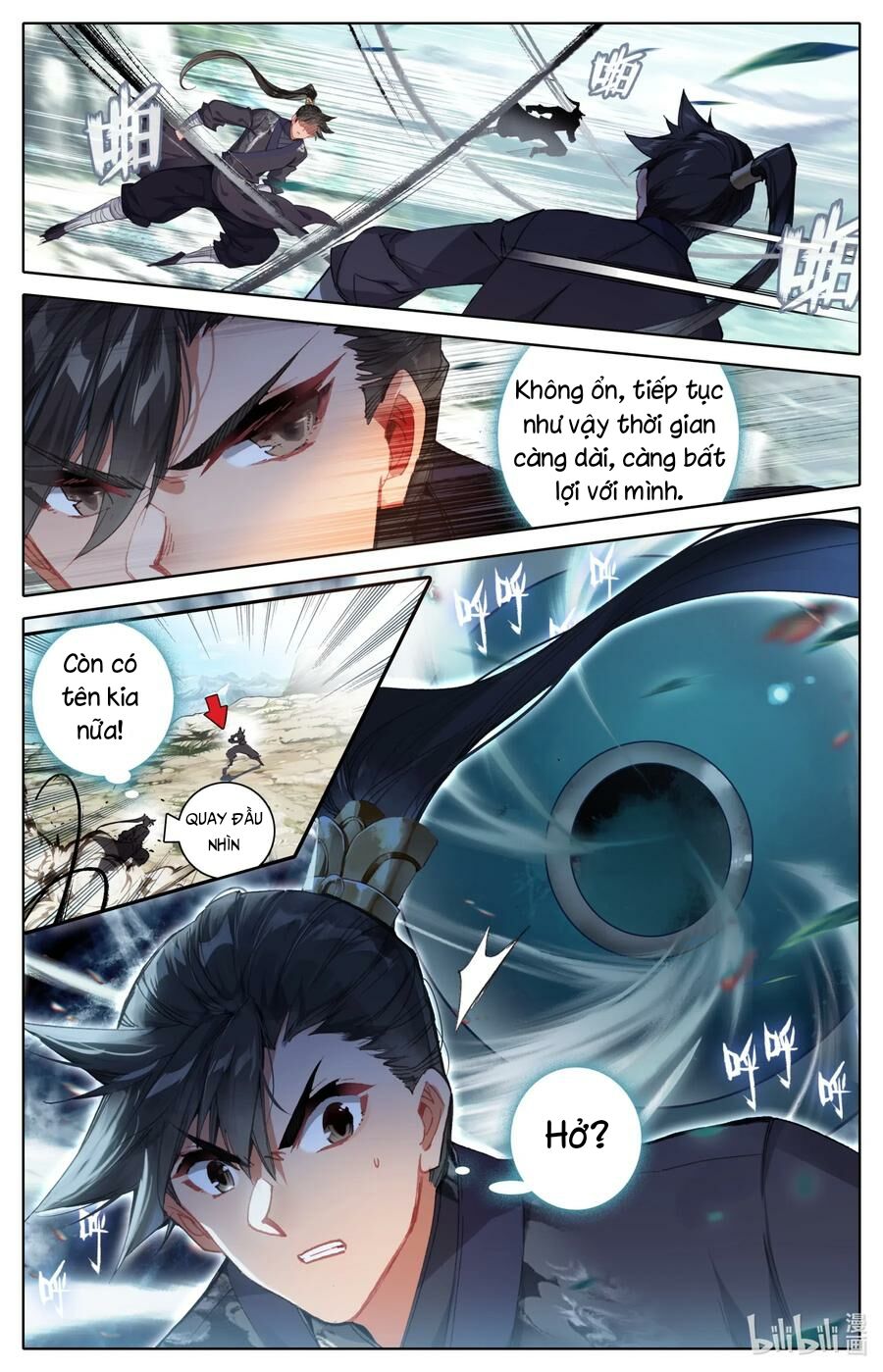 Trang 10