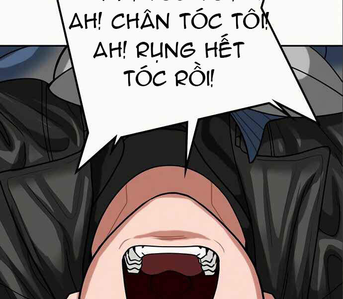 Chương 6 - trang 122