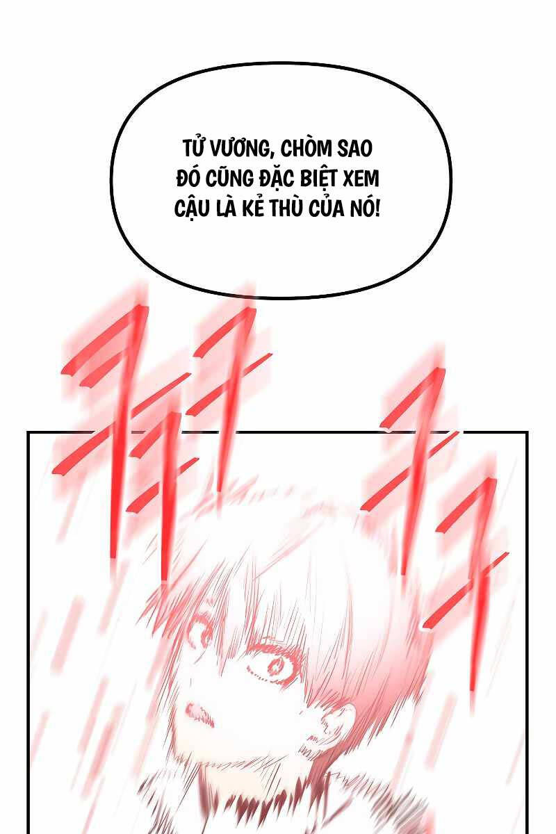 Trang 107