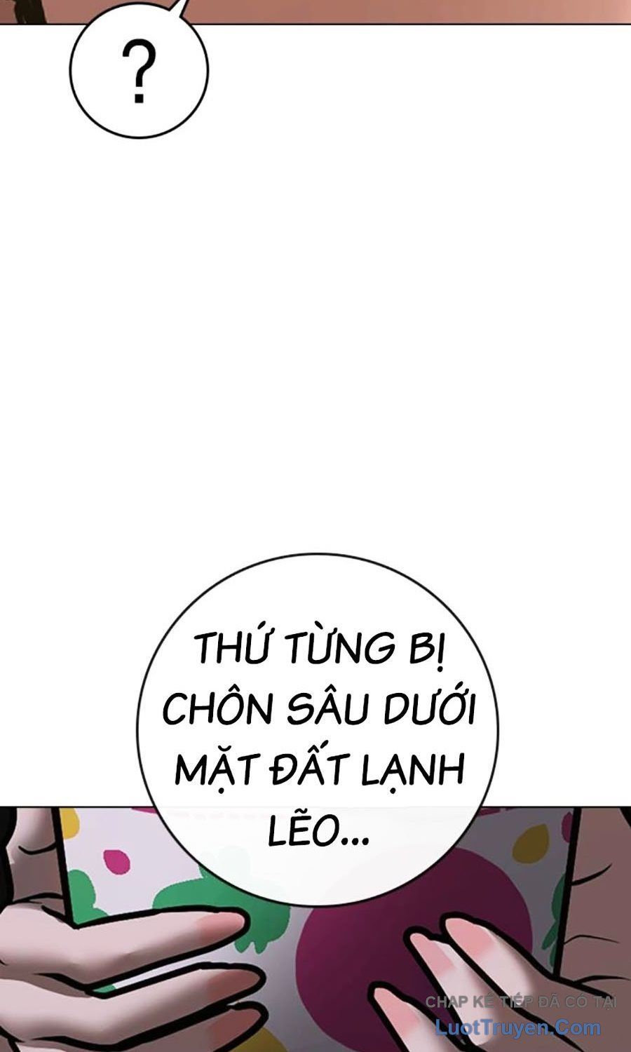 Chương 180 - trang 154