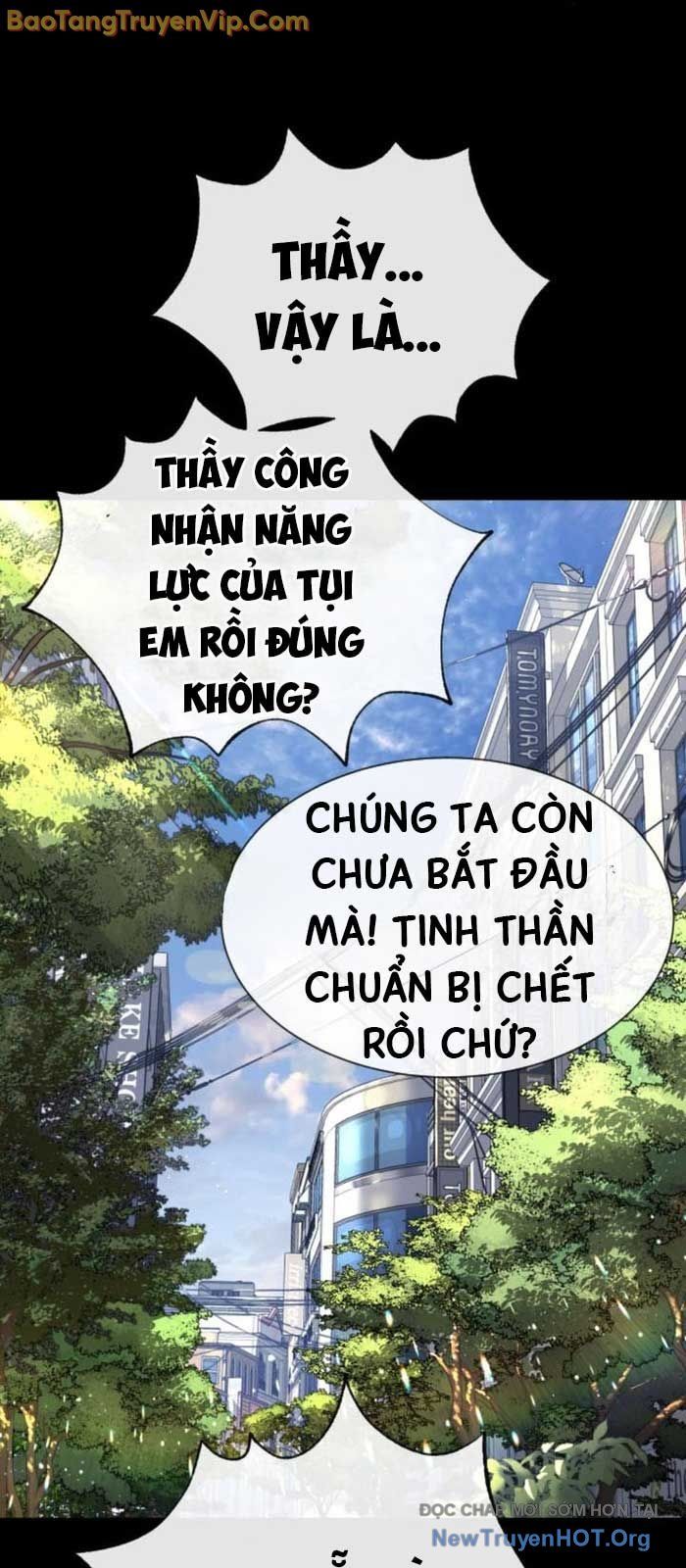 Chương 98.2 - trang 120