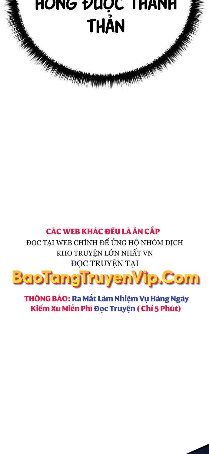 Trang 83