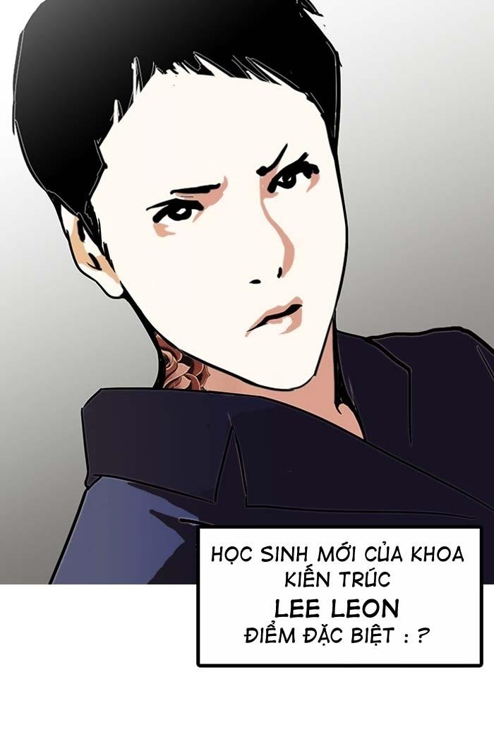 Chương 121 - trang 75