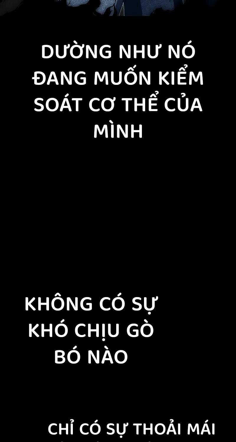 Trang 112