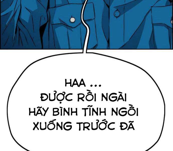 Chương 406 - trang 73