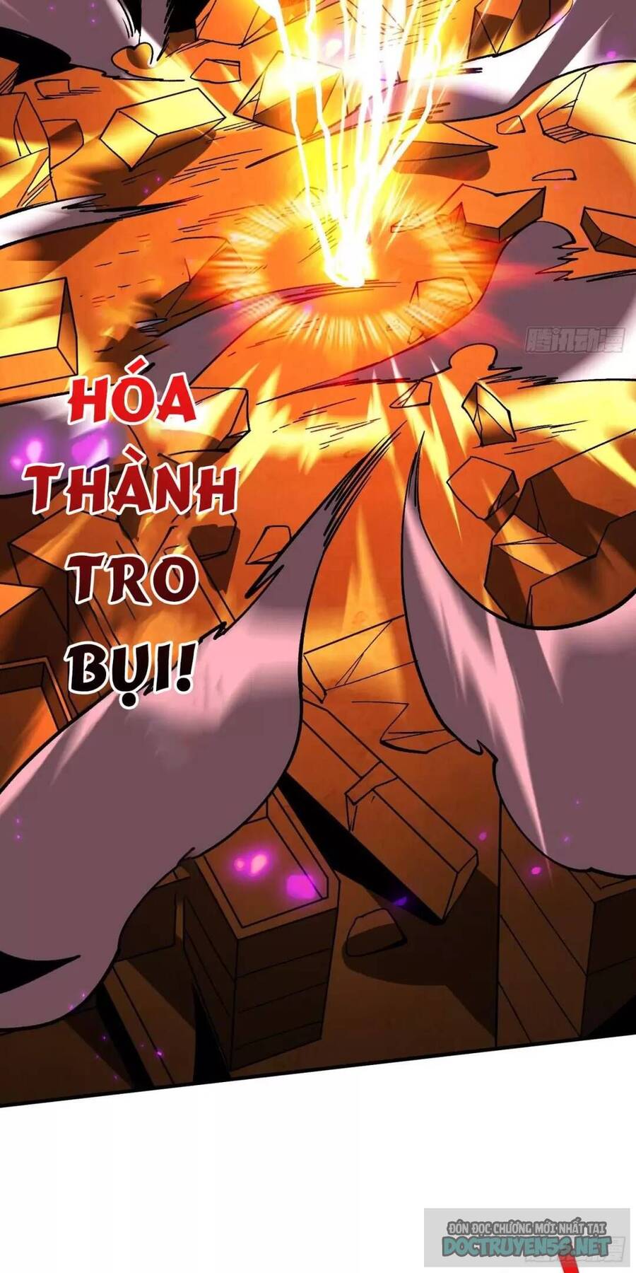 Trang 52