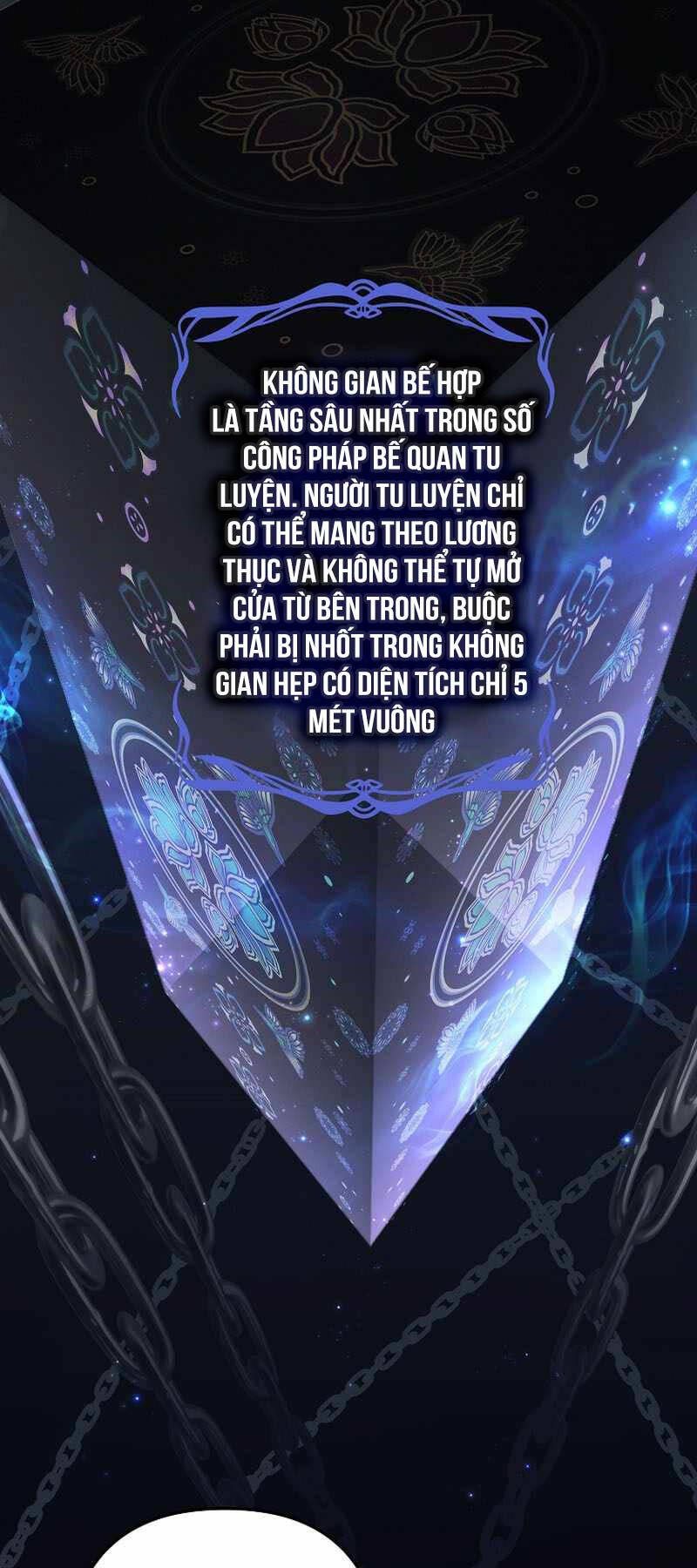 Chương 166 - trang 45