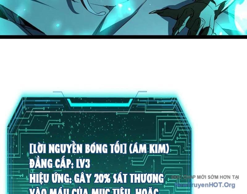 Trang 123