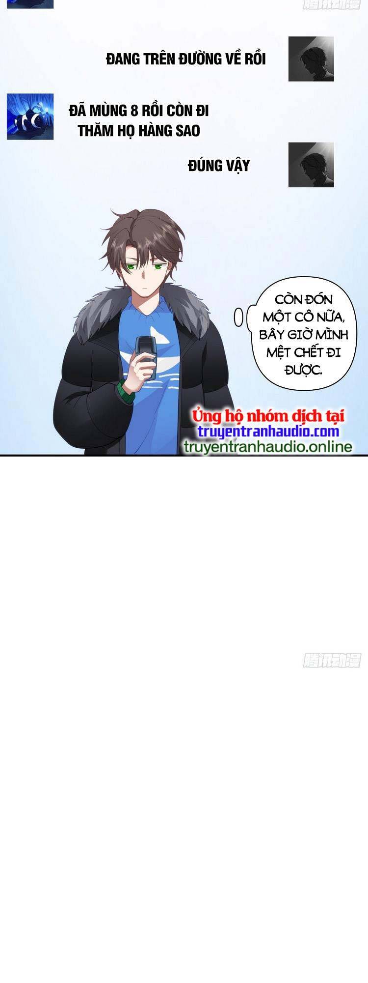 Trang 20