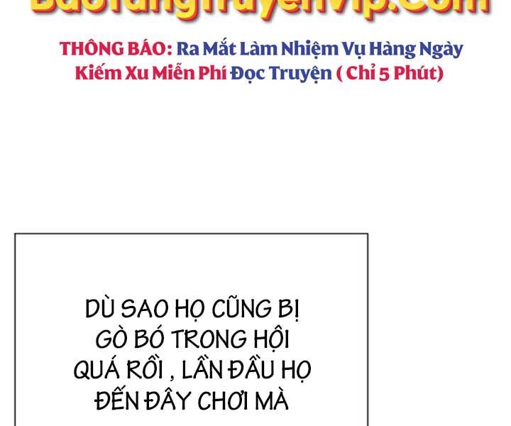 Chương 7 - trang 81