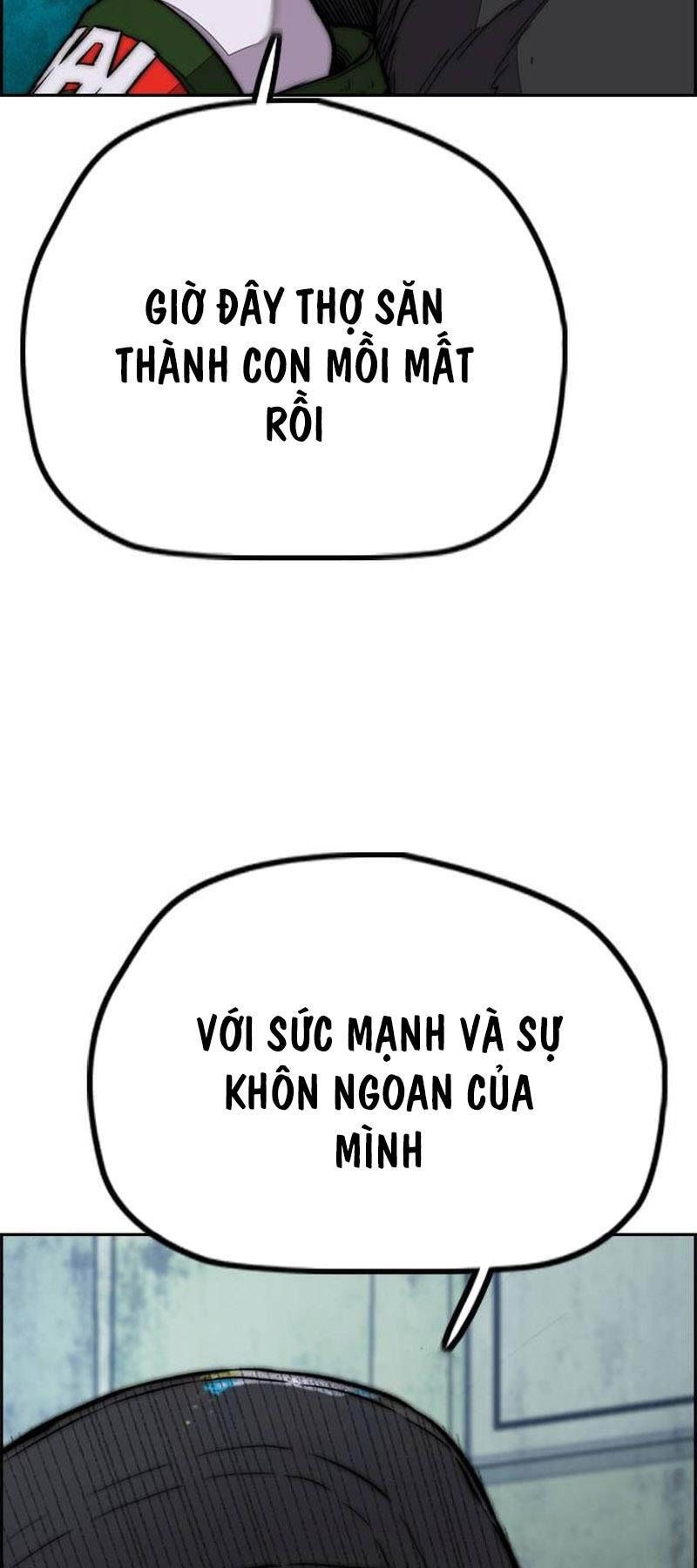 Chương 498 - trang 115