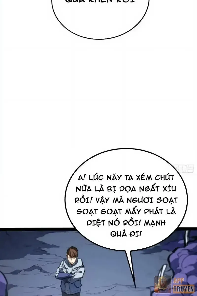 Chương 138 - trang 13