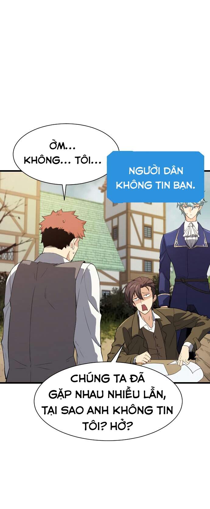 Chương 2 - trang 82