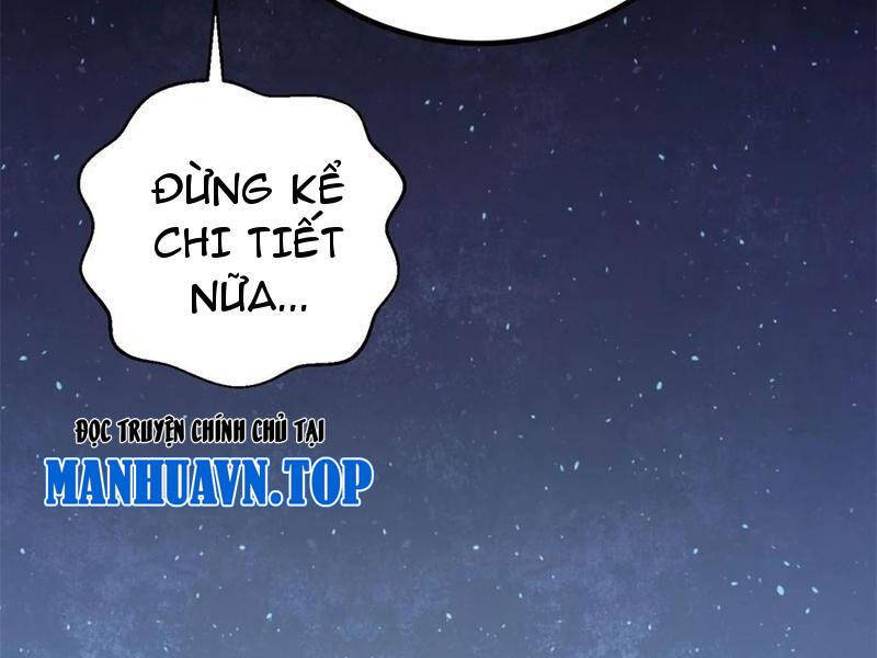 Trang 121