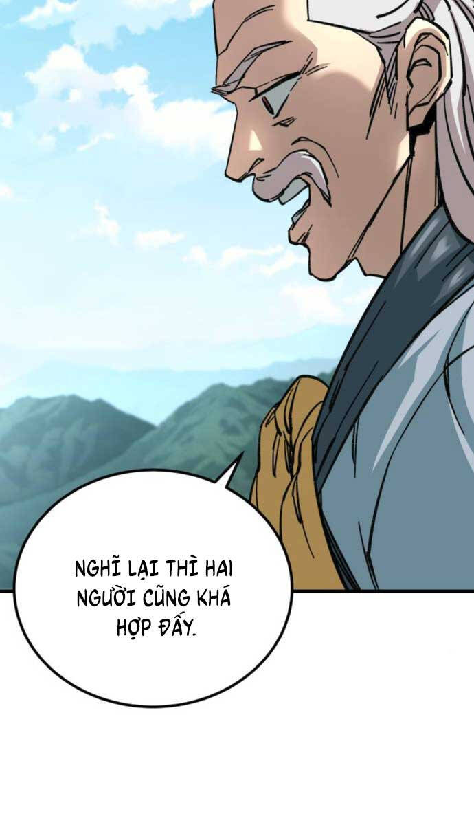 Trang 159