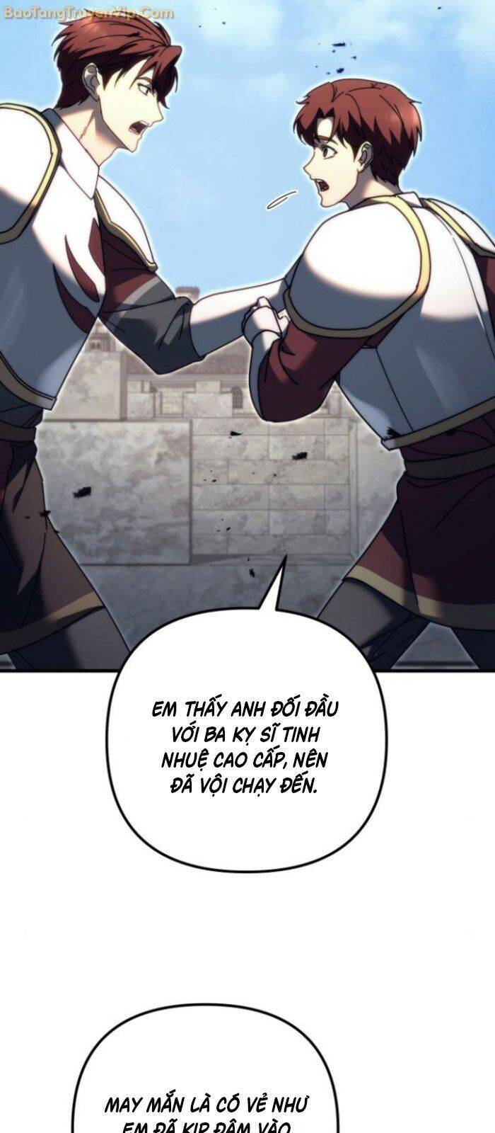 Trang 88