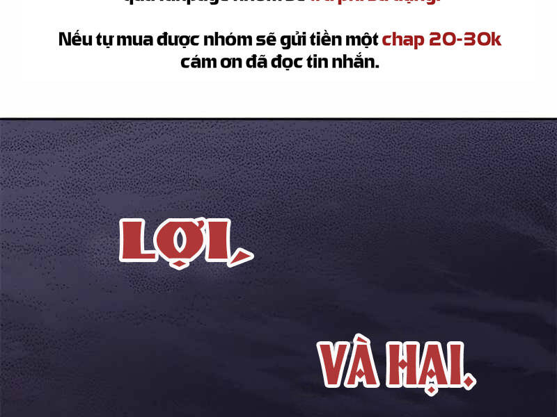 Trang 160