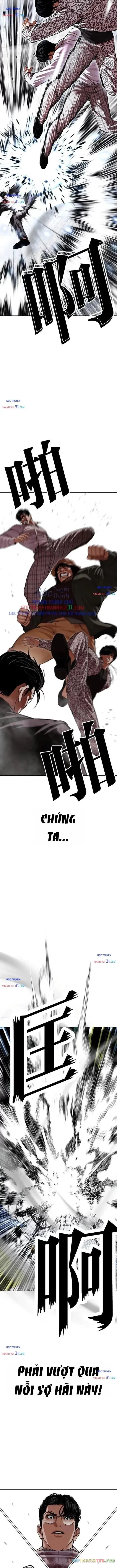 Chương 625 - trang 6