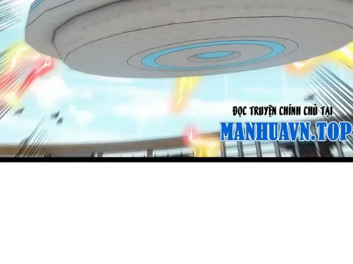 Chương 208 - trang 40
