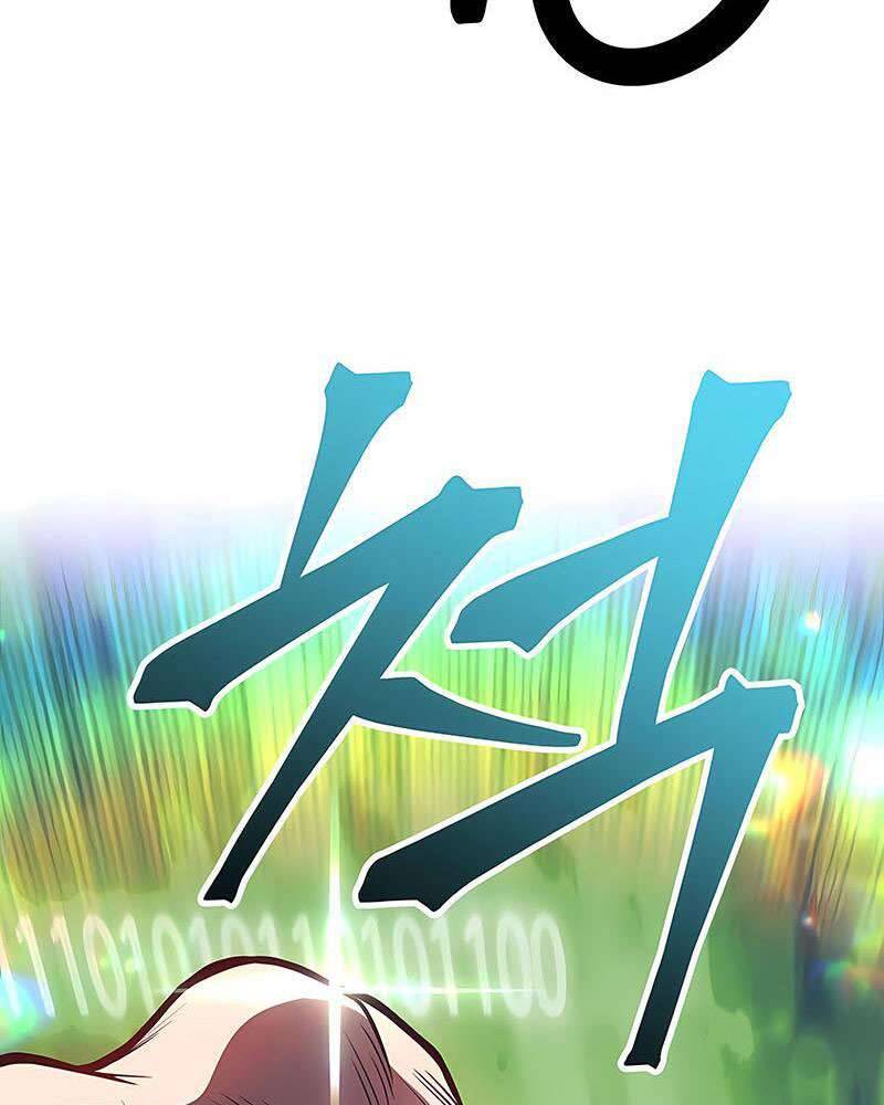 Trang 169