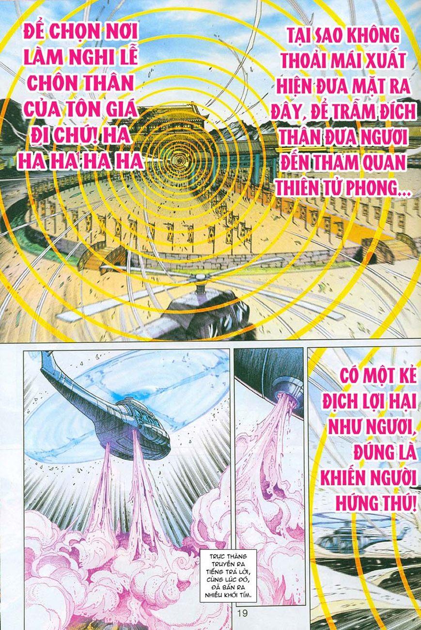 Chương 296 - trang 19