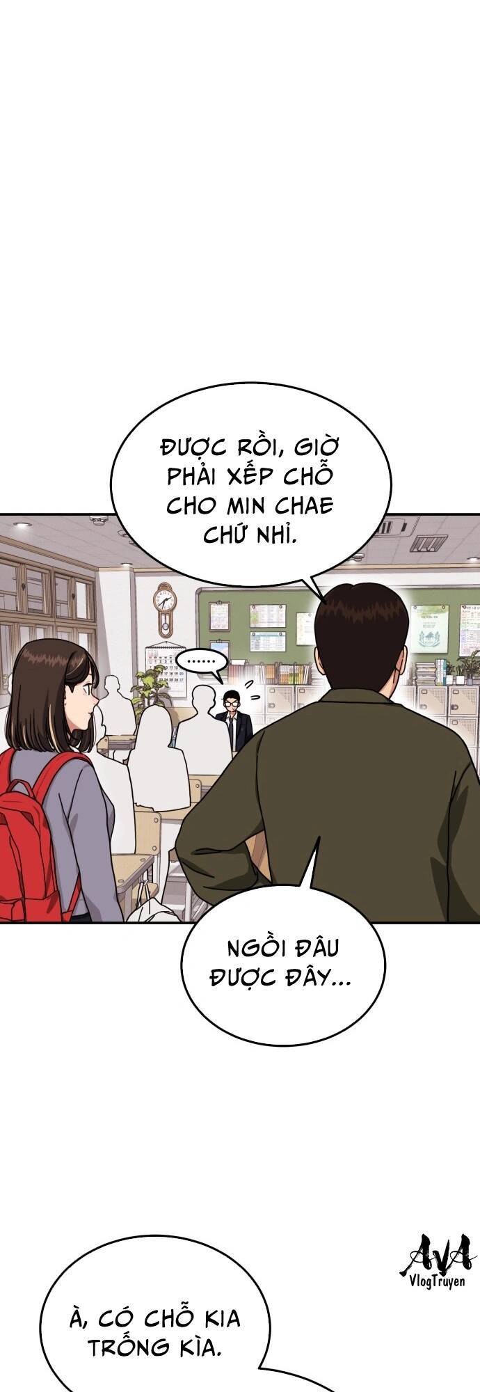 Trang 50