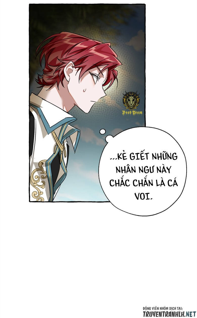 Chương 69 - trang 15
