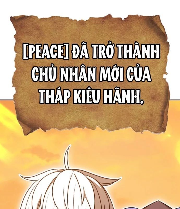 Trang 168