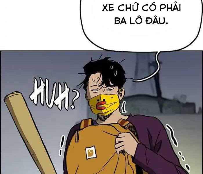 Chương 232 - trang 44