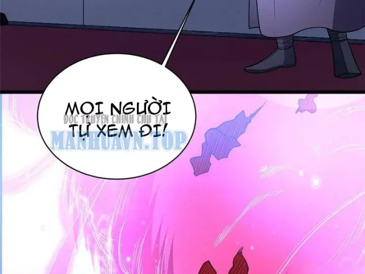 Chương 314 - trang 97