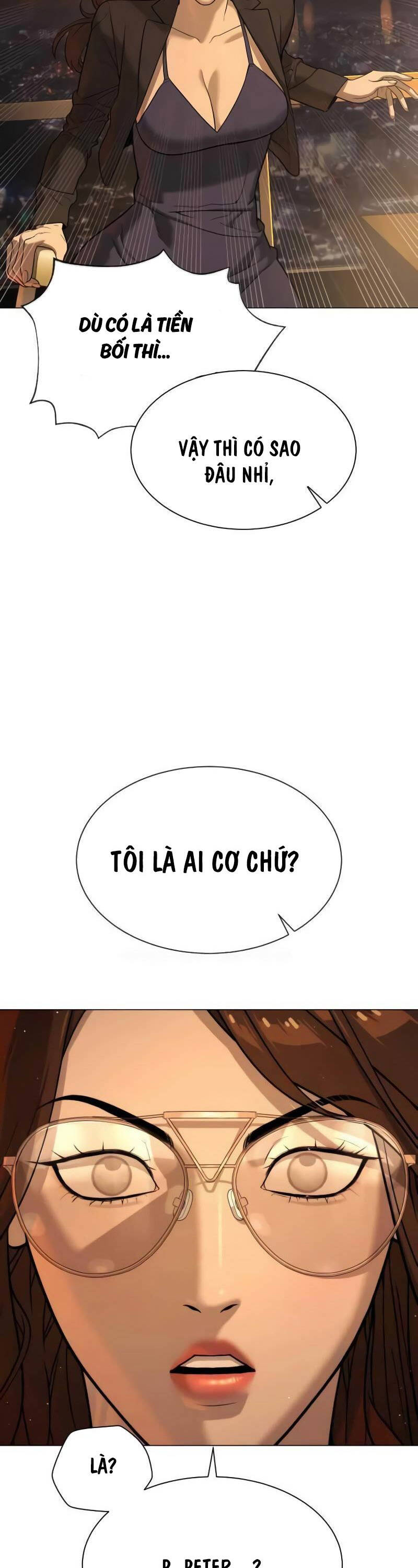 Chương 44 - trang 48