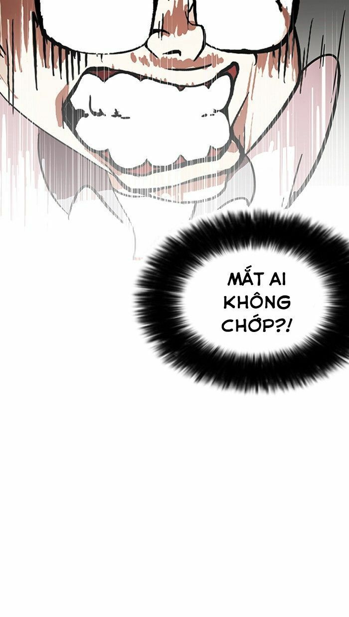 Trang 72