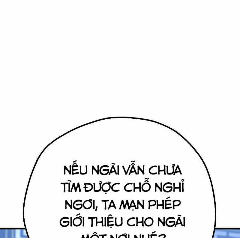 Trang 150