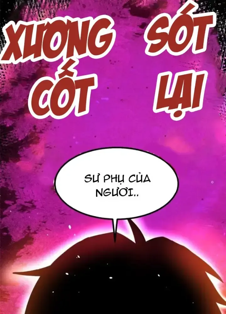 Trang 143