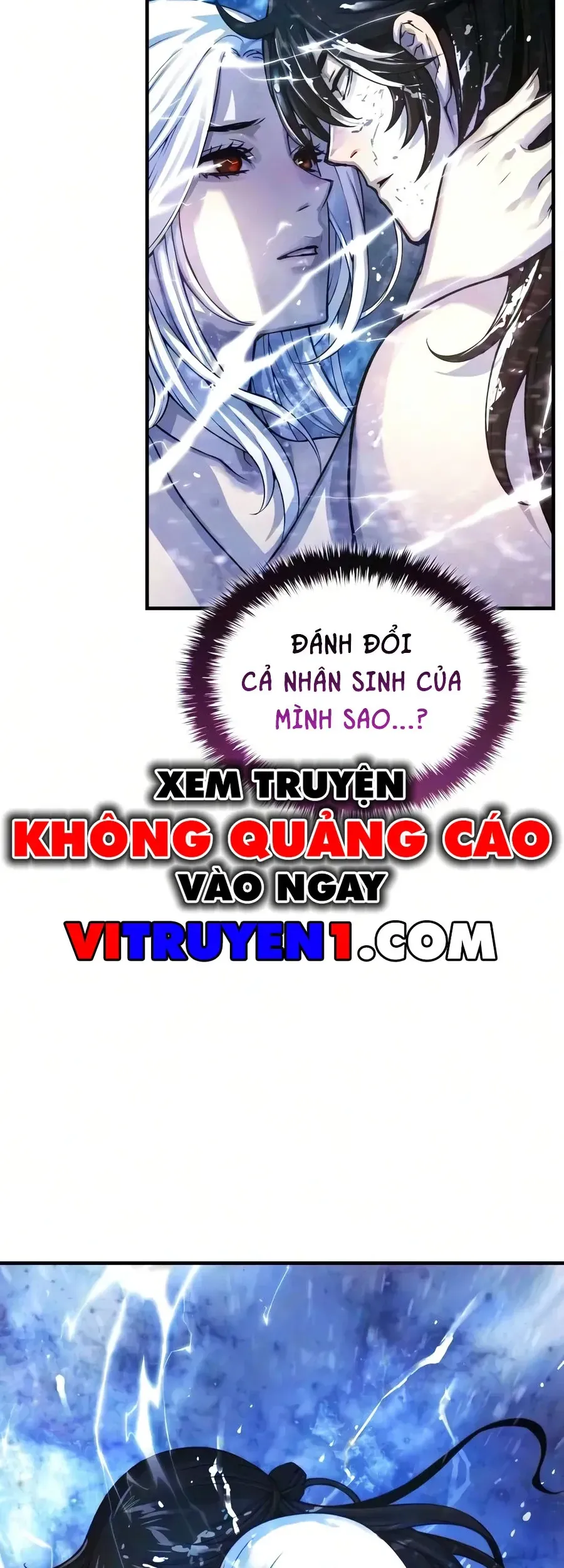 Chương 111 - trang 77